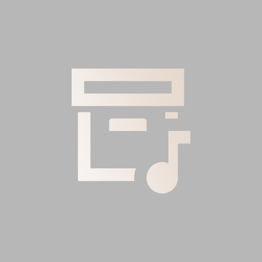 Bernsoft Music cover